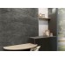 CRISTALLO LUX 120 NERO 60x120 (плитка для підлоги і стін)