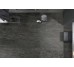 CRISTALLO LUX 120 NERO 60x120 (плитка для підлоги і стін)