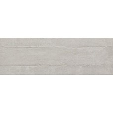 (22.5х67.5) 2202 GRIS из коллекции 2202 2202 Керамическая плитка Porcelanite Dos
