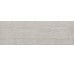 Плитка (22.5х67.5) 2202 GRIS из коллекции 2202 Porcelanite DOS