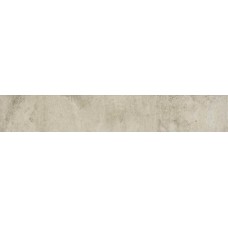 Beige 15x90 Milestone з колекції Milestone Beige 15x90 Milestone з колекції Milestone Milestone Керамічна плитка Ragno