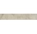 Плитка Beige 15x90 Milestone Ragno з колекції Milestone Ragno