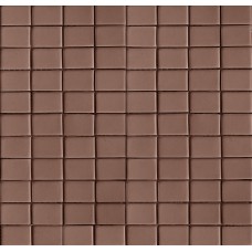 Мозаїка 29,5x29,5 Micro Cosmo Cotto - Cosmo - 4100868 з колекції Cosmo Cosmo Керамічна плитка 41Zero42 — сторінка 2