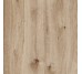 Плитка 60x60 Woodtale Xt20 Nocciola Rett R4Xh з колекції Xt20 Ragno
