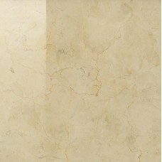 (60x60) ACMT An. Marfil 60Lp 6X059Rt - Anima з колекції Anima (60x60) ACMT An. Marfil 60Lp 6X059Rt - Anima з колекції Anima