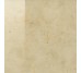 Плитка (60x60) ACMT An. Marfil 60Lp 6X059Rt - Анима з колекції Анима Цезарь