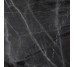 Плитка ARCADIA TECNO NERO 60X60 NATURAL з колекції Arcadia Monocibec