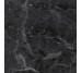 Плитка ARCADIA TECNO NERO 60X60 NATURAL з колекції Arcadia Monocibec