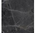 Плитка ARCADIA TECNO NERO 60X60 NATURAL з колекції Arcadia Monocibec