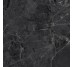 Плитка ARCADIA TECNO NERO 60X60 NATURAL з колекції Arcadia Monocibec