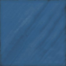 (22.5x22.5) AD Base Azul - Art Deco з колекції Art Deco