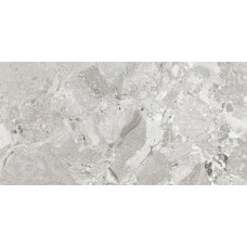 Ceppo de Seville White - 60x120  Ceppo з колекції Ceppo Ceppo