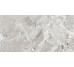 Плитка Ceppo de Seville White - 60x120  Ceppo з колекції Ceppo Cristacer