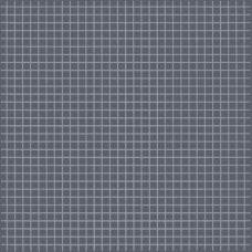 (20x20) CT3 E - Colour Tiles из коллекции Colour Tiles (20x20) CT3 E - Colour Tiles из коллекции Colour Tiles