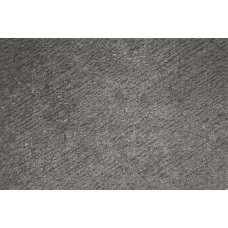 (40x60.8) 1053418 Nevers Plus Lap(Nero - Ducato di Borgogna з колекції Ducato di Borgogna (40x60.8) 1053418 Nevers Plus Lap(Nero - Ducato di Borgogna з колекції Ducato di Borgogna Ducato Di Borgogna Керамічна плитка Serenissima — сторінка 3