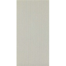 Декор (30x60.2) Mrv 311 ELITE TORTORA CARATI - Elite з колекції Elite