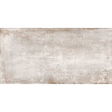 (30.8x61.5) 3A72 Flatiron White Naturale - Flatiron з колекції Flatiron (30.8x61.5) 3A72 Flatiron White Naturale - Flatiron з колекції Flatiron