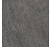 Плитка 90x90 Smoke R. Out2.0 - Gaja - MZ50 з колекції Gaja Refin