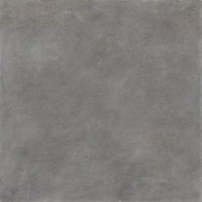 119,5x119,5 Glitch Graphite Nat/Ret - Glitch - 3294 з колекції Glitch 119,5x119,5 Glitch Graphite Nat/Ret - Glitch - 3294 з колекції Glitch