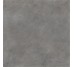Плитка 119,5x119,5 Glitch Graphite Nat/Ret - Glitch - 3294 злекції Glitch Piemme