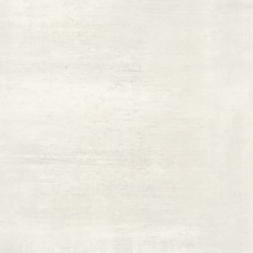 35,8x35,8 H24 White Naturale - H24 з колекції H24 35,8x35,8 H24 White Naturale - H24 з колекції H24 H24 Керамічна плитка EnergieKer