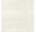 Плитка 35,8x35,8 H24 White Naturale - H24 з колекції H24 EnergieKer