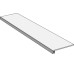 Сходинка 33x117,2 Sc. Cr Magis Ivory Rett - Magis - MIS122R з колекції Magis Ascot