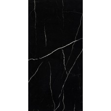 59x118 Marquina Smart Honed R10 - Marmosmart - 12461112 з колекції Marmosmart Marmosmart Керамічна плитка Casalgrande Padana — сторінка 3