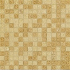 Мозаїка Sand 32.2x32.2 Miscele Flow з колекції Miscele Flow Miscele Flow