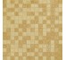 Мозаїка Sand 32.2x32.2 Miscele Flow Bisazza з колекції Miscele Flow Bisazza