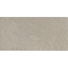 (30x60) NA0560B Lipica Visone Bcd - Natural Stone з колекції Natural Stone Natural Stone — сторінка 4