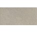 Плитка (30x60) NA0560B Lipica Visone Bcd - натуральный камень з колекції натурального камня Impronta