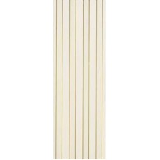 Декор NEW ENGLAND BEIGE REGIMENTAL DIANA DEC 33,3X100 из коллекции New England Ascot NEW ENGLAND Керамическая плитка Ascot Ceramiche