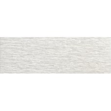 33,3x100 Nuvola Bianco Madreperla - Nuvola - NU3310M з колекції Nuvola Ascot Ascot Ceramiche: плитка як художнє полотно, з 1974 року — сторінка 11