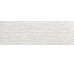 Плитка 33,3x100 Nuvola Bianco Madreperla - Nuvola - NU3310M з колекції Nuvola Ascot