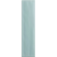 Paint Brick Aqua - 6x25 625SEPAAQ Paint з колекції Paint Paint