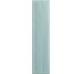 Плитка Paint Brick Aqua - 6x25 625SEPAAQ Paint з колекції Paint Self
