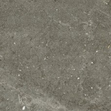 Pietre Pure Vicenza Roc Ret - 60x60 8232305 Pietre Pure из коллекции Pietre Pure Pietre Pure Vicenza Roc Ret - 60x60 8232305 Pietre Pure из коллекции Pietre Pure