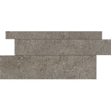 Декор 30x60 Space Plank - Polestar - 8806 з колекції Polestar Декор 30x60 Space Plank - Polestar - 8806 з колекції Polestar Unicom Starker: італійський керамограніт під природний камінь — сторінка 43