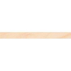 Pulido Tabica Beige Maya 15x160  Pulido из коллекции Pulido Venatto Испания  — страница 12