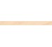 Плитка Pulido Tabica Beige Maya 15x160 Pulido Venatto з колекції Pulido Venatto