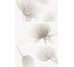 Декор (75x50) Decor Eliot-3 - Recife з колекції Recife Novogres