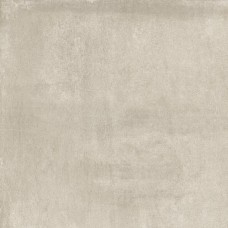 (60x60) CSAREBEI60 Revstone Be.6060Nat - Revstone з колекції Revstone Sant Agostino (60x60) CSAREBEI60 Revstone Be.6060Nat - Revstone з колекції Revstone Sant Agostino Revstone Керамическая плитка SANTAGOSTINO