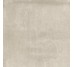 Плитка (60x60) CSAREBEI60 Revstone Be.6060Nat - Revstone з колекції Revstone Sant Agostino