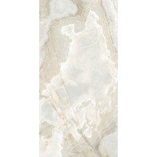 160x320 Reves De Perle Glo6 Mm R - Rêves de - 769943 з колекції Rêves de
