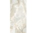 Плитка 160x320 Reves De Rex Perle Glo6 Mm R - Rêves de Rex - 769943 з колекції Rêves de Rex Rex