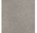 Плитка 45,5x45,5 Select Fumo Naturale - Select из коллекции Select EnergieKer