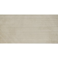 60x120 Sand Ribbed Sq. - Shale - SL02BAR з колекції Shale