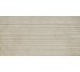 Плитка 60x120 Sand Ribbed Sq. - Shale - SL02BAR из коллекции Shale Impronta