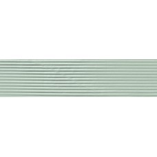 Декор (5.8x23.8) 760080 Muretto Carton Ivory - Skyline Matiere з колекції Skyline Matiere